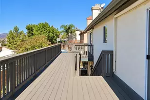 31685 Canyon Ridge, Lake Elsinore, CA 92532 - Photo 23