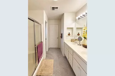 31685 Canyon Ridge, Lake Elsinore, CA 92532 - Photo 21