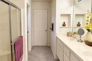 31685 Canyon Ridge, Lake Elsinore, CA 92532 - Photo 21