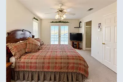31685 Canyon Ridge, Lake Elsinore, CA 92532 - Photo 19