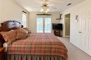 31685 Canyon Ridge, Lake Elsinore, CA 92532 - Photo 19