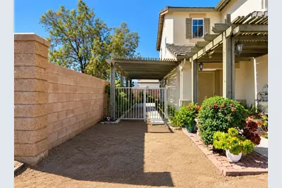 31685 Canyon Ridge, Lake Elsinore, CA 92532 - Photo 31