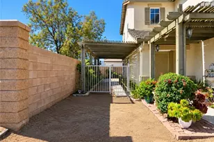 31685 Canyon Ridge, Lake Elsinore, CA 92532 - Photo 31