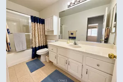 31685 Canyon Ridge, Lake Elsinore, CA 92532 - Photo 25