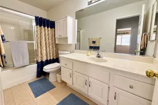 31685 Canyon Ridge, Lake Elsinore, CA 92532 - Photo 25