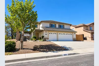 31685 Canyon Ridge, Lake Elsinore, CA 92532 - Photo 41