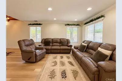 31685 Canyon Ridge, Lake Elsinore, CA 92532 - Photo 9