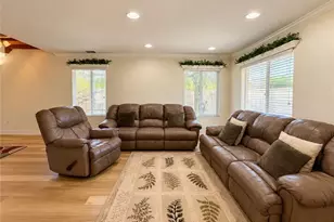 31685 Canyon Ridge, Lake Elsinore, CA 92532 - Photo 9