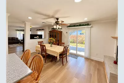 31685 Canyon Ridge, Lake Elsinore, CA 92532 - Photo 11