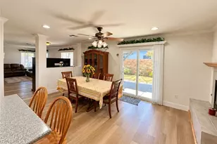 31685 Canyon Ridge, Lake Elsinore, CA 92532 - Photo 11