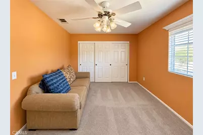 31685 Canyon Ridge, Lake Elsinore, CA 92532 - Photo 29