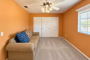31685 Canyon Ridge, Lake Elsinore, CA 92532 - Photo 29