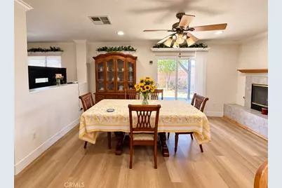 31685 Canyon Ridge, Lake Elsinore, CA 92532 - Photo 13