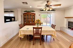 31685 Canyon Ridge, Lake Elsinore, CA 92532 - Photo 13