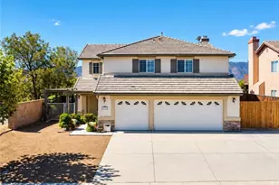 31685 Canyon Ridge, Lake Elsinore, CA 92532 - Photo 1