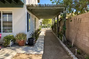31685 Canyon Ridge, Lake Elsinore, CA 92532 - Photo 33