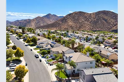 31685 Canyon Ridge, Lake Elsinore, CA 92532 - Photo 55