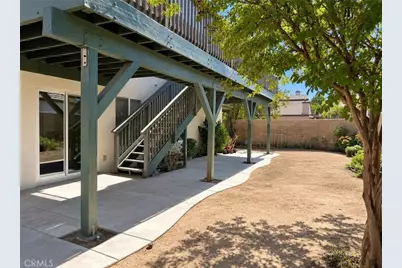 31685 Canyon Ridge, Lake Elsinore, CA 92532 - Photo 35