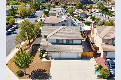 31685 Canyon Ridge, Lake Elsinore, CA 92532 - Photo 49