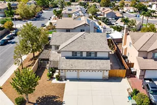 31685 Canyon Ridge, Lake Elsinore, CA 92532 - Photo 49
