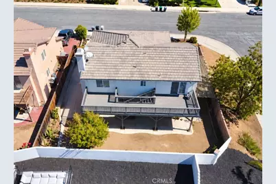 31685 Canyon Ridge, Lake Elsinore, CA 92532 - Photo 47