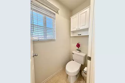31685 Canyon Ridge, Lake Elsinore, CA 92532 - Photo 57