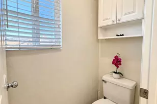 31685 Canyon Ridge, Lake Elsinore, CA 92532 - Photo 57