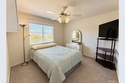 31685 Canyon Ridge, Lake Elsinore, CA 92532 - Photo 27