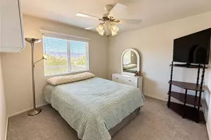 31685 Canyon Ridge, Lake Elsinore, CA 92532 - Photo 27