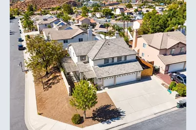 31685 Canyon Ridge, Lake Elsinore, CA 92532 - Photo 51
