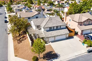 31685 Canyon Ridge, Lake Elsinore, CA 92532 - Photo 51