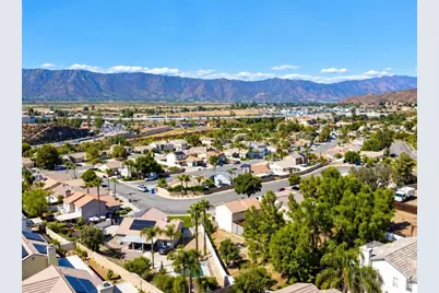 31685 Canyon Ridge, Lake Elsinore, CA 92532 - Photo 53