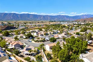 31685 Canyon Ridge, Lake Elsinore, CA 92532 - Photo 53
