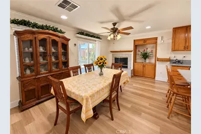 31685 Canyon Ridge, Lake Elsinore, CA 92532 - Photo 15