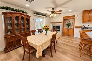 31685 Canyon Ridge, Lake Elsinore, CA 92532 - Photo 15