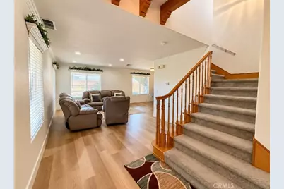 31685 Canyon Ridge, Lake Elsinore, CA 92532 - Photo 7