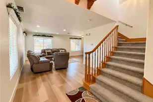 31685 Canyon Ridge, Lake Elsinore, CA 92532 - Photo 7