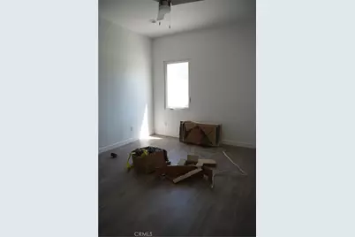 7506 S Western Ave  Los Angeles, County - Los Angeles, CA 90047 - Photo 11