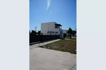 7506 S Western Ave  Los Angeles, County - Los Angeles, CA 90047 - Photo 9