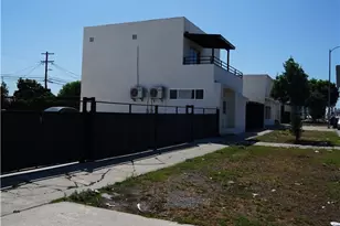 7506 S Western Ave Los Angeles, County - Los Angeles, CA 90047 - Photo 9