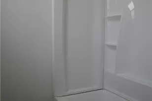 7506 S Western Ave Los Angeles, County - Los Angeles, CA 90047 - Photo 19