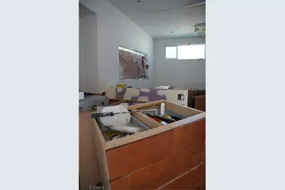 7506 S Western Ave  Los Angeles, County - Los Angeles, CA 90047 - Photo 15