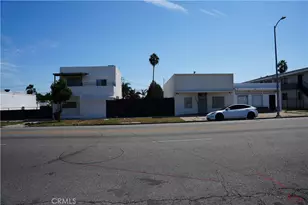 7506 S Western Ave Los Angeles, County - Los Angeles, CA 90047 - Photo 5