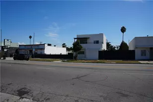 7506 S Western Ave Los Angeles, County - Los Angeles, CA 90047 - Photo 7