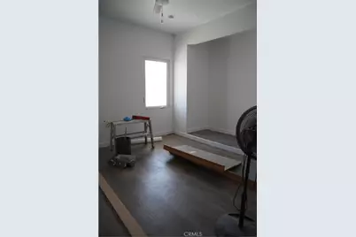 7506 S Western Ave  Los Angeles, County - Los Angeles, CA 90047 - Photo 13