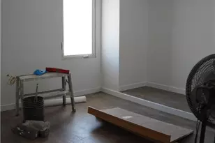 7506 S Western Ave Los Angeles, County - Los Angeles, CA 90047 - Photo 13