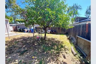 8603 Greenleaf, Whittier, CA 90602 - Photo 21