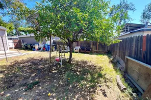 8603 Greenleaf, Whittier, CA 90602 - Photo 21