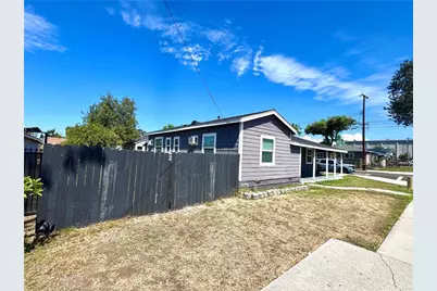 8603 Greenleaf, Whittier, CA 90602 - Photo 5