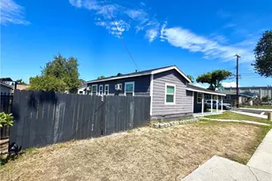 8603 Greenleaf, Whittier, CA 90602 - Photo 5